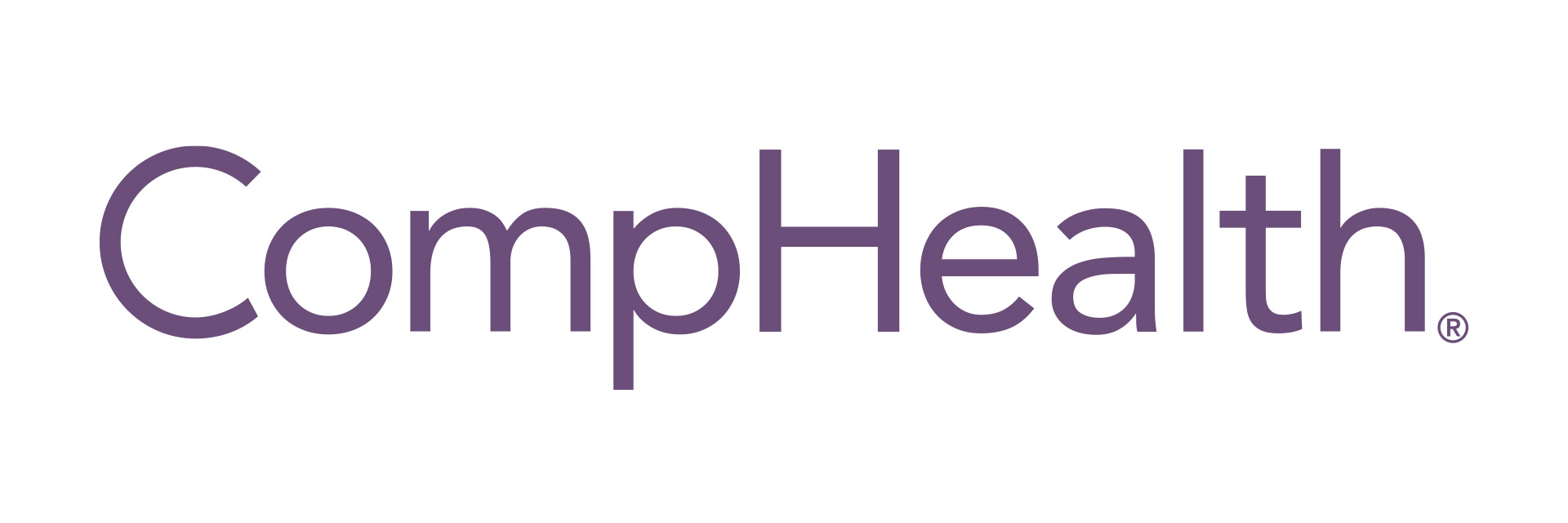 Travel | Physical Therapist