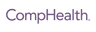 CompHealth