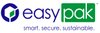 EasyPak's Logo