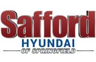Safford Hyundai of Springfield