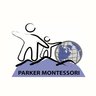 Parker Montessori