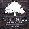 Mint Hill Cabinets