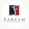 FARZAM LAW FIRM