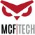 MCF Technology Solutions's Logo