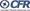 Complete Filtration Resources, Inc.