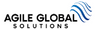 Agile Global Solutions