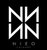 Nieo Inc's Logo