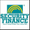 Security Finance