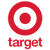 Target's Logo