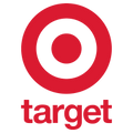 Overnight Inbound (Stocking) (T0200) Job in Torrance, CA at Target ...