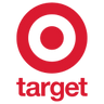Target Brands, Inc.