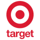 Target Logo Image