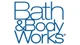 Bath & Body Works Logo Image