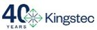 Kingstec Technologies Inc