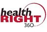 Health Right 360