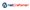 NetCraftsmen