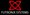 FutronixAV, Inc