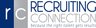 Recruiting Connection