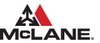 McLane - Grocery - Fort Worth, TX's Logo