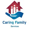 Caring Family Home Care Services Ll
