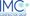 IMC Construction Group