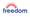 freedomfinancialnetwork