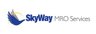 The SkyWay Group