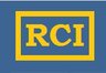 Rustler Construction Inc.