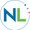New Life Medical Centers