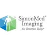 SimonMed Imaging