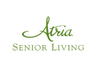 Atria Senior Living