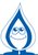 Tri Gas & Oil's Logo