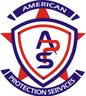 American Protection Services, Inc.