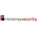 Monterrey Security Consultants