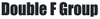 Double F Group's Logo
