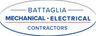 Battaglia Industries Inc