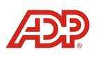 ADP Customer Demo Account