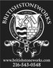 Britishstoneworks LLC