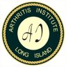 Arthritis Institute of Long Island