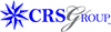 CRS Group's Logo