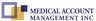 Medical Account Management, Inc (MAMI)