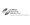 Healthcare Outsourcing Network, LLC