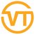Vtech Support Inc's Logo