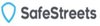 Safe Streets USA's Logo