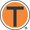 North Texas Tollway Authority