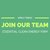 Essential Service Provider Now Hiring's Logo