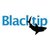 Blacktip's Logo