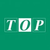 Top Group's Logo