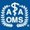 American Association of Oral and Maxillofacial Surgeons - AAOMS