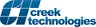 Creek Technologies